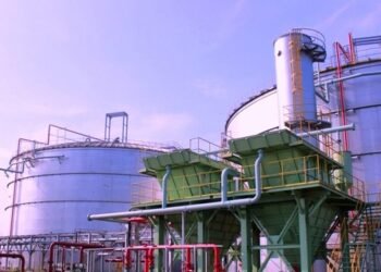 Etanol Dari Molasses, Alternatif Energi Terbarukan