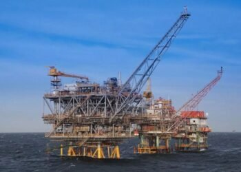 Pemerintah Siapkan Paket Stimulus Hulu Migas