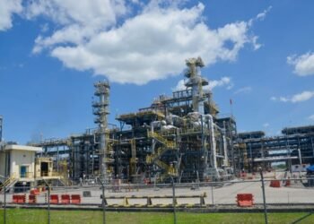 Gairahkan Investasi, Menteri ESDM Ajukan Insentif Fiskal