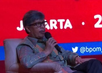 KemenkopUKM Fasilitasi Ekspor UKM Rempah