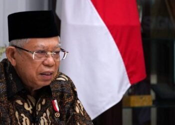 Produk Indonesia Harus Kuasai Pasar Halal Dunia