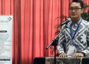 BPOM Blokir Gudang Ivermectine, Perang Melawan Covid-19 Sengaja Dibikin Kalah