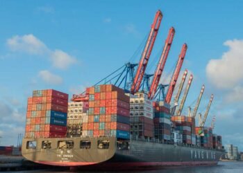 selama periode 2015—2020, ekspor produk-produk kimia mengalami tren positif, baik dari sisi nilai dan volume