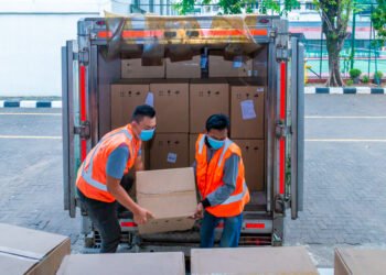 600 Unit Oxygen Concentrator