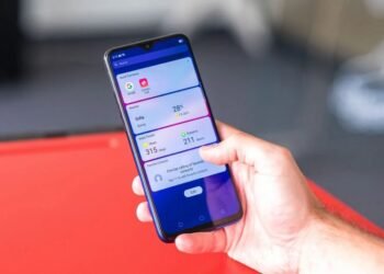 CMR: Konsumen Indonesia Mencari Pengalaman Audio-Visual yang Imersif di Neo Normal