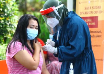 Koalisi Warga Untuk Keadilan Akses Kesehatan