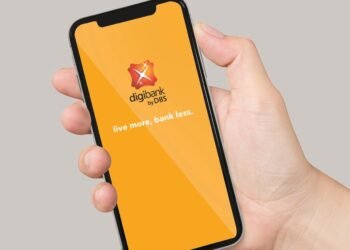 Terobosan Baru, Ini Cara Kartu Kredit Bikin Milenial Cerdik Kelola Keuangan 