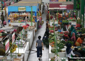 Negara yang mampu untuk menginvestasikan dan terus meningkatkan kualitas sumber daya manusia identik dengan negara yang terus meningkatkan produksi dan inovasi.