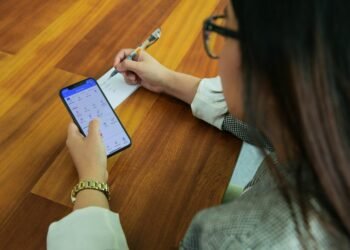 DANA Gelar Program Mendorong ART Go Digital