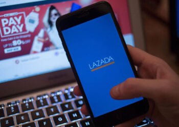 Dukung UMKM Lokal, Lazada Tutup Impor Produk Tekstil dan Fesyen, Kuliner, Kerajinan ke Indonesia 