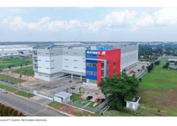 Pandemi Covid-19 telah meningkatkan percepatan tren digitalisasi di berbagai sektor perekonomian termasuk dalam kegiatan operasional perusahaan-perusahaan seperti beralihnya sistem kerja perusahaan ke hybrid workforce atau pekerjaan jarak jauh.