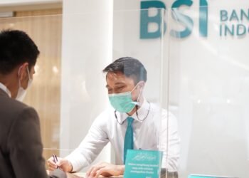 Kehadiran PT Bank Syariah Indonesia Tbk (BSI), bank hasil merger tiga bank Syariah milik Himbara dipastikan tidak menimbulkan praktik monopoli, mengingat kehadirannya justru diharapkan mempercepat pertumbuhan perbankan dan ekonomi syariah serta menjadi energi baru ekonomi Indonesia.