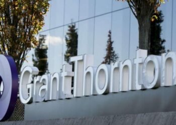 Grant Thornton: Dampak Tapering-off Tahun Ini Tak Seberat di 2013