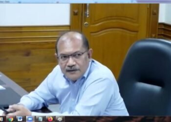 Aturan Grid Code Perkuat Sistem Operasi Pembangkit EBT