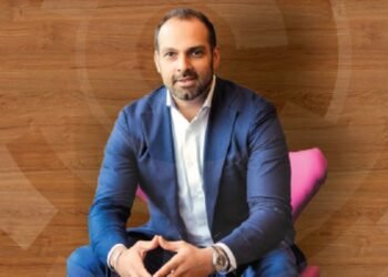 Tantangan terbesar yang dihadapi oleh lembaga keuangan saat ini bukanlah meningkatnya jumlah kejahatan finansial, tetapi semakin kreatif dan canggihnya eksekusi serangan penipuan tersebut.