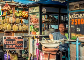 Libatkan Tiga Entitas, Holding Ultra Mikro Resmi Dibentuk