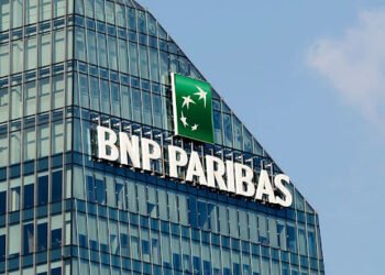 BNP Paribas Rilis ETF Berbasis Indeks IDX Growth30