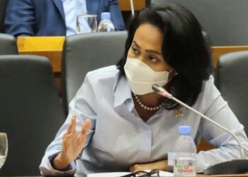 pembahasan draft MoU yang tengah dilakukan pemerintah kedua negara untuk terus dikawal sampai benar-benar selesa