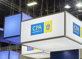 CPA Australia mengatakan bahwa partisipasinya dalam inisiatif global ini dapat mendukung Indonesia untuk mencapai tujuan nol karbon bersihnya sendiri.