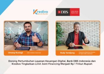 berdasarkan laporan Blooming e-Commerce in Indonesia pada Juni 2021, GMV (gross market value) atau nilai transaksi yang dihasilkan oleh marketplace besar di Indonesia meningkat sebesar 91% menjadi US$40.1 miliar selama tahun 2020