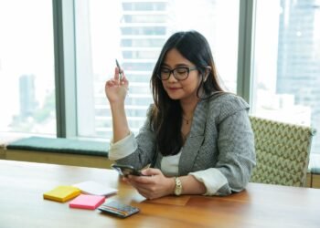 Dukung Dunia Pendidikan, DANA Perluas Layanan Biller