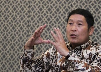 data positif perdagangan di BEI juga ditunjukkan oleh frekuensi transaksi yang meningkat menjadi 1,2 juta transaksi per hari