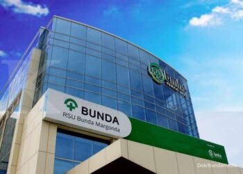 PT Morula IVF Surabaya akan mengoptimalkan strategi ekspansi klinik bayi tabung untuk menangkap kebutuhan layanan fertilitas di Jawa Timur.