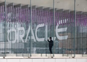 PT Orbit Nasional Edukasi  Gandeng Oracle Academy Latih 1.000 Pendidik Dari 150 Institusi