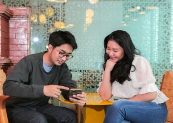 Survei YouGov: DANA, Dompet Digital dengan Pertumbuhan Paling Pesat di Kuartal Ketiga 2021