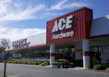 Laba Bersih ACES Per Kuartal III Turun Jadi Rp322,85 Miliar