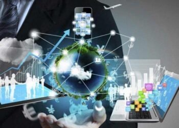 Ekonomi Digital Terus Tumbuh, QRIS Tembus 12 Juta Merchant