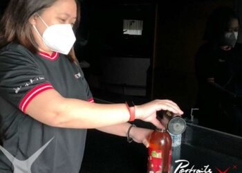 Ini 3 Cara Mudah Kelola Minyak Jelantah