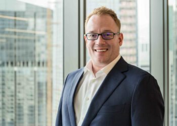 Tealium Angkat Ben Wightman Untuk Dongkrak Nilai Bisnis Bagi Klien di Seluruh APJ