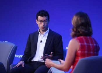 GoodWe di BNEF Summit 2021, Upaya Memperkokoh Masa Depan Net-Zero
