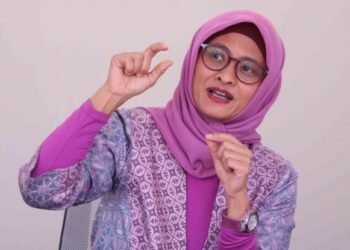 Ini Penjelasan Bos EXCL Terkait Kenaikan Pendapatan Per Kuartal III-2021