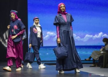 Capaian ini meningkat signifikan dibanding tahun 2020 yang senilai Rp5,03 triliun