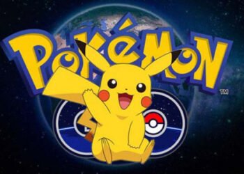 Niantic Merilis Platform Lightship Secara Global