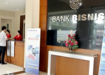 BBSI Tetapkan Harga Pelaksanaan Rights Issue Senilai Rp3.510/Saham