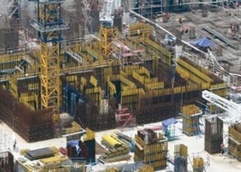 Pendapatan Per Kuartal III Naik, Kerugian IDPR Turun Jadi Rp115,54 Miliar