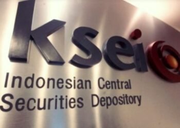 Rilis Obligasi Rp1,5 Triliun, MDKA Tawarkan Bunga Sebesar 5%