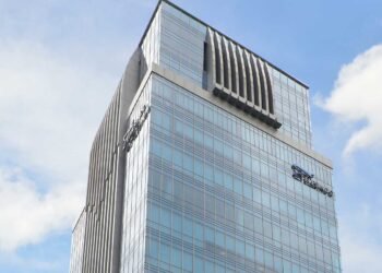 Pasca Damai Dengan Kreditor, Bisnis TELE Fokus ke Jaringan Distribusi Modern