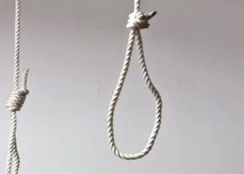 Hukuman Mati Tidak Membawa Perubahan Dalam Level Kriminalitas