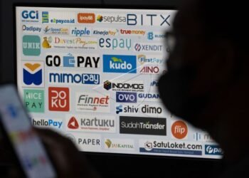 Perekonomian Indonesia yang sempat terdampak oleh Covid-19 telah melewati titik terendahnya dan saat ini merupakan periode pemulihan untuk bangkit bersama dan mendorong ekonomi Indonesia menjadi lebih sehat