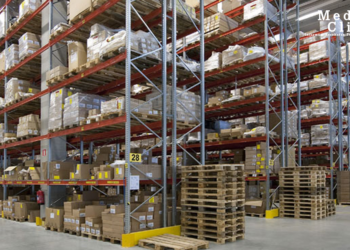 Deteksi Omicron, ZBRA Siap Tawarkan Reagen PCR Asal Korea Selatan