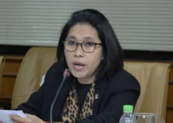 DPR Minta Eximbank Dorong Ekspor Produk Lokal Melalui Program Desa Devisa