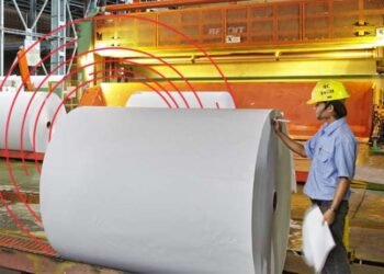 Rilis Obligasi Rp1,5 Triliun, LPPI Tawarkan Bunga Hingga 9,75%