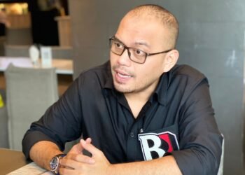 Sekjen HMS: Hasil Tagihan Satgas BLBI Tak Signifikan