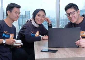 RUPS-LB YELO Setujui Mantan Direktur ISAT Pimpin Perusahaan