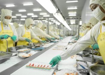 CPRO Targetkan Total Penjualan di 2022 Sebesar Rp8,5 Triliun