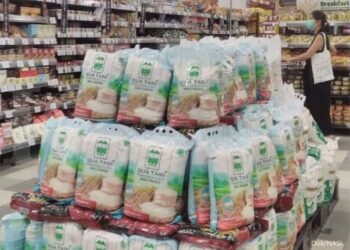 Harga Naik Tak Wajar, BEI Pantau Perkembangan Pola Transaksi NASI
